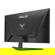 ASUS VG279Q3A: Picture 5 thumbnail