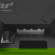 ASUS VG279Q3A: Picture 6 thumbnail