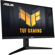 ASUS VG279QL3A: Picture 4 thumbnail