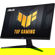 ASUS VG279QM1A: Picture 3 thumbnail