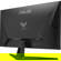 ASUS VG279QM1A: Picture 4 thumbnail