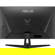 ASUS VG279QM1A: Picture 5 thumbnail