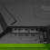 ASUS VG279QM1A: Picture 6 thumbnail