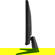 ASUS VG279QM1A: Picture 7 thumbnail