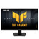 ASUS TUF Gaming 16:9 Full HD 260Hz Fast IPS LED HDR Gaming Monitor: Picture 1 thumbnail