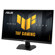ASUS TUF Gaming 16:9 Full HD 260Hz Fast IPS LED HDR Gaming Monitor: Picture 2 thumbnail