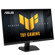 ASUS TUF Gaming 16:9 Full HD 260Hz Fast IPS LED HDR Gaming Monitor: Picture 3 thumbnail