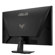 ASUS TUF Gaming 16:9 Full HD 260Hz Fast IPS LED HDR Gaming Monitor: Picture 5 thumbnail