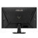 ASUS TUF Gaming 16:9 Full HD 260Hz Fast IPS LED HDR Gaming Monitor: Picture 6 thumbnail