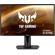 ASUS TUF VG27AQ: Picture 1 thumbnail