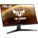 ASUS TUF Gaming: Picture 1 thumbnail
