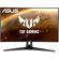 ASUS TUF Gaming: Picture 2 thumbnail