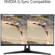 ASUS TUF Gaming: Picture 2 thumbnail