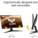 ASUS TUF Gaming: Picture 4 thumbnail
