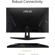 ASUS TUF Gaming: Picture 5 thumbnail