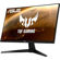 ASUS TUF Gaming: Picture 3 thumbnail