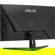 ASUS TUF VG27AQ1A 27" 16:9 QHD 170Hz IPS HDR Gaming Monitor, Built-In ...