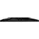 ASUS TUF Gaming: Picture 6 thumbnail