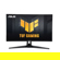 ASUS VG27AQ3A: Picture 1 thumbnail