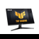 ASUS VG27AQ3A: Picture 3 thumbnail