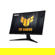 ASUS VG27AQ3A: Picture 4 thumbnail