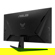 ASUS VG27AQ3A: Picture 5 thumbnail