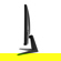 ASUS VG27AQ3A: Picture 6 thumbnail