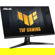 ASUS VG27AQM1A: Picture 2 thumbnail