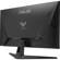 ASUS VG27AQM1A: Picture 5 thumbnail