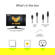 ASUS VG27AQM1A: Picture 8 thumbnail