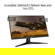 ASUS VG27AQM1A: Picture 9 thumbnail