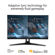 ASUS VG27AQM1A: Picture 10 thumbnail