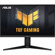 ASUS TUF Gaming VG27AQML1A: Picture 1 thumbnail