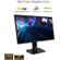 ASUS TUF VG27AQ: Picture 2 thumbnail