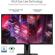 ASUS TUF VG27AQ: Picture 4 thumbnail