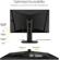 ASUS TUF VG27AQ: Picture 6 thumbnail