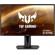 ASUS TUF VG27BQ: Picture 1 thumbnail