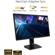 ASUS TUF VG27BQ: Picture 2 thumbnail