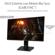 ASUS TUF VG27BQ: Picture 3 thumbnail