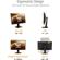 ASUS TUF VG27BQ: Picture 5 thumbnail