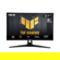 ASUS TUF Gaming VG27UQ1A: Picture 1 thumbnail