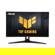 ASUS TUF Gaming VG27UQ1A: Picture 2 thumbnail