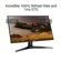 ASUS TUF Gaming VG27UQ1A: Picture 3 thumbnail