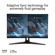 ASUS TUF Gaming VG27UQ1A: Picture 4 thumbnail