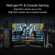 ASUS TUF Gaming VG27UQ1A: Picture 7 thumbnail