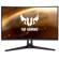 ASUS TUF Gaming VG27VH1B: Picture 1 thumbnail