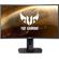 ASUS TUF VG27VQ: Picture 1 thumbnail