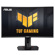 ASUS TUF Gaming VG27VQM: Picture 1 thumbnail
