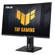 ASUS TUF Gaming VG27VQM: Picture 3 thumbnail