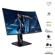 ASUS TUF VG27VQ: Picture 2 thumbnail